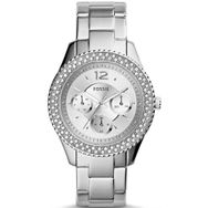 Fossil ES3588 Bayan Kol Saati
