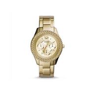 Fossil ES3589 Bayan Kol Saati