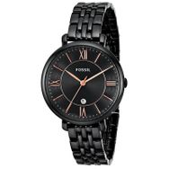 Fossil ES3614 Bayan Kol Saati
