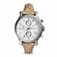 Fossil ES3625 Bayan Kol Saati