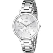 Fossil ES3664 Kadın Kol Saati