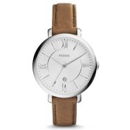Fossil ES3708 Bayan Kol Saati