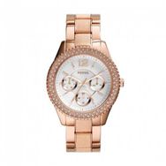 Fossil ES3721 Bayan Kol Saati