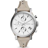 Fossil ES3811 Kadın Kol Saati