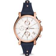 Fossil ES3838 Bayan Kol Saati