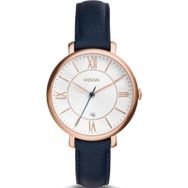 Fossil ES3843 Bayan Kol Saati