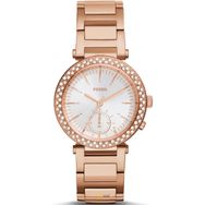 Fossil ES3851 Bayan Kol Saati