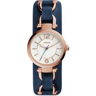 Fossil ES3857 Bayan Kol Saati