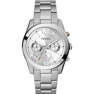 Fossil ES3883 Kadın Kol Saati
