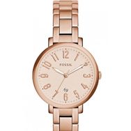 Fossil ES3970 Kadın Kol Saati