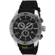 Fossil ES3971 Kadın Kol Saati