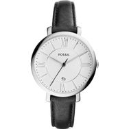 Fossil ES3972 Kadın Kol Saati