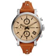Fossil ES4046 Kadın Kol Saati