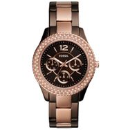 Fossil ES4079 Kadın Kol Saati