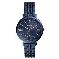 Fossil ES4094 Kadın Kol Saati
