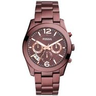 Fossil ES4110 Kadın Kol Saati