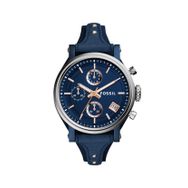 Fossil ES4113 Kadın Kol Saati