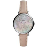 Fossil ES4151 Kadın Kol Saati