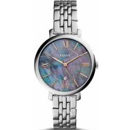 Fossil ES4205 Kadın Kol Saati