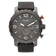 Fossil ES420SET Kol Saati