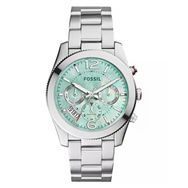 Fossil ES4219 Kadın Kol Saati
