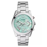 Fossil ES4219 Kadın Kol Saati