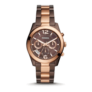 Fossil ES4284 Kadın Kol Saati