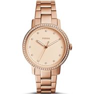Fossil Es4288 Kol Saati