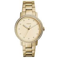 Fossil Es4289 Kol Saati