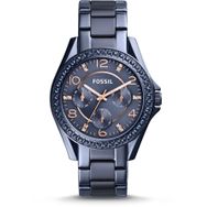 Fossil ES4294 Kadın Kol Saati