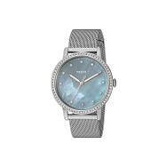 Fossil ES4313 Bayan Kol Saati