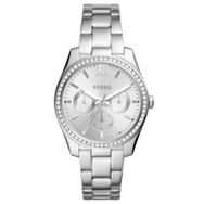Fossil ES4314 Kadın Kol Saati
