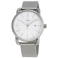 Fossil ES4331 Kadın Kol Saati