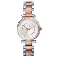Fossil ES4342 Kadın Kol Saati