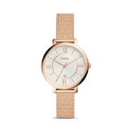 Fossil ES4352 Kadın Kol Saati