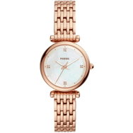 Fossil ES4429 Kadın Kol saati