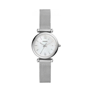 Fossil ES4432 Kadın Kol Saati