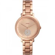 Fossil ES4438 Kadın Kol Saati