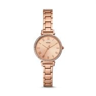 Fossil ES4447 Kadın Kol Saati