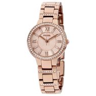 Fossil ES4482 Kadın Kol Saati