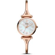 Fossil ES4500 Kadın Kol Saati