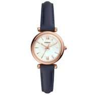 Fossil ES4502 Kadın Kol Saati