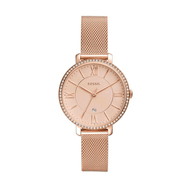 Fossil ES4628 Kadın Kol Saati