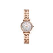 Fossil ES4648 Kadın Kol Saati