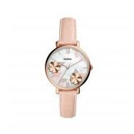 Fossil ES4671 Kadın Kol Saati