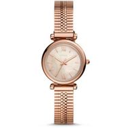 Fossil ES4697 Kadın Kol Saati