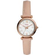 Fossil ES4699 Kadın Kol Saati