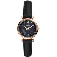 Fossil ES4700 Kadın Kol Saati