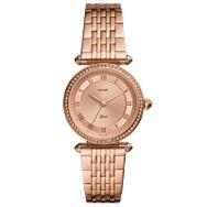 Fossil ES4711 Kadın Kol Saati