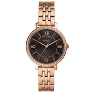 Fossil ES4723 Kadın Kol Saati
